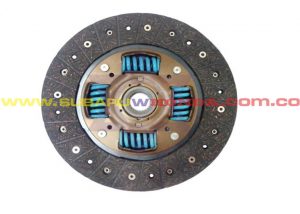 disco-de-clutch-mecanico-honda-crv-2002
