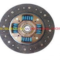 disco-de-clutch-mecanico-honda-crv-2008