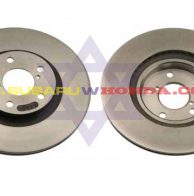 disco-de-frenos-delantero-derecho-subaru-legacy-1994