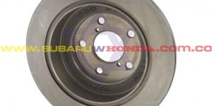 disco-de-frenos-trasero-derecho-subaru-legacy-1993