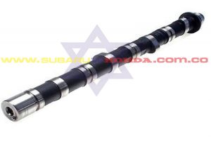 eje-de-levas-escape-externo-honda-crv-2005 eje-de-levas-escape-externo-honda-crv-2005