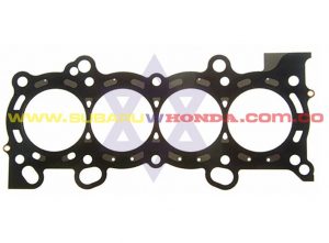 empaque-de-culata-honda-crv-2006 empaque-de-culata-honda-crv-2006