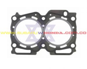 Empaque de culata Subaru Legacy 1992
