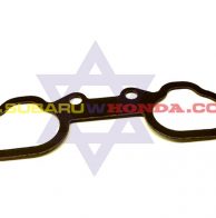 Empaque del múltiple Subaru Legacy 1992