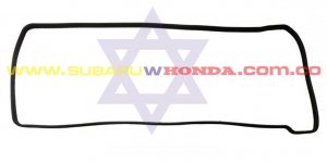 Empaque tapa válvulas Honda CRV 2006