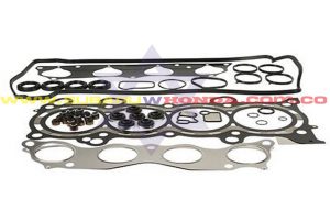 empaquetadura-de-motor-honda-crv-2002