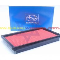 Filtro de aire Subaru Legacy 1992