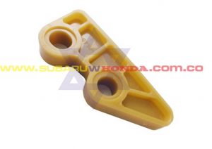 guia-balanceadora-cadena-bomba-de-aceite-honda-crv-2006