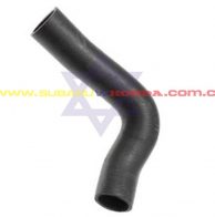 Manguera inferior radiador Subaru Legacy 1992