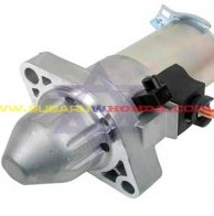 Motor de arranque CRV 2006