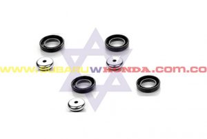 onrigs-bugias-honda-crv-2002 onrigs-bugias-honda-crv-2002