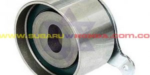 Patín repartición Honda CRV 2001