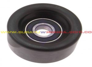 patin-de-reparticion-honda-crv-2003