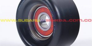 Patín repartición Honda CRV 2005