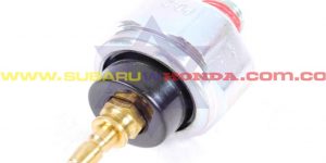 pera-de-presion-de-aceite-honda-crv-2005