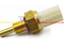 pera-termoswich-honda-crv-2006