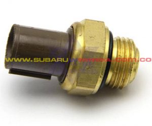 Pera termoswich Honda CRV 2001 Pera termoswich Honda CRV 2001