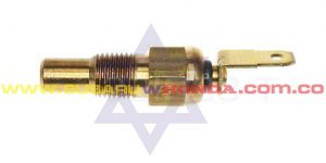 Pera termoswich Subaru Legacy 1992