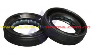 reten-bomba-direccion-hidraulica-honda-crv-2006