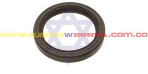 reten-ciguenal-pequeno-honda-crv-2004