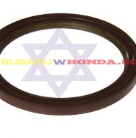 reten-del-volante-honda-crv-2003