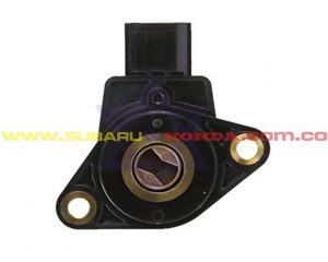 Sensor TPS CRV 2002