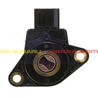 Sensor TPS CRV 2006