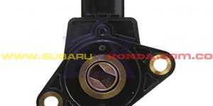 Sensor TPS CRV 2006