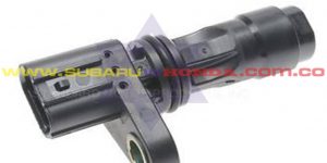 sensor-ciguenal-honda-crv-2005-catalogo