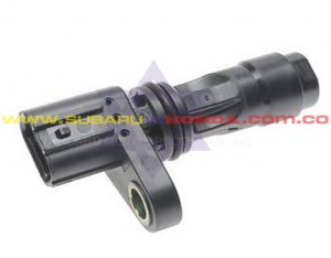 sensor-ciguenal-honda-crv-2006-catalogo sensor-ciguenal-honda-crv-2006-catalogo