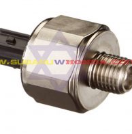 sensor-de-detonacion-honda-crv-2003