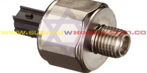 sensor-de-detonacion-honda-crv-2003