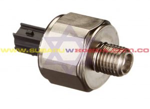sensor-de-detonacion-honda-crv-2006