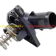 termostato honda crv 2002