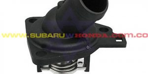 Termostato Honda CRV 2007