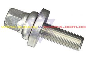 tornillo-polea-ciguenal-honda-crv-2003 tornillo-polea-ciguenal-honda-crv-2003