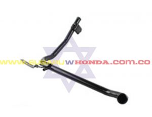 tubo-de-agua-honda-crv-2002 tubo-de-agua-honda-crv-2002