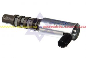 Válvula VTC control aceite Honda CRV 2002