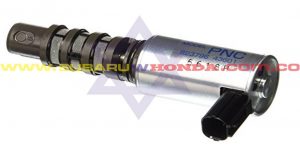 Válvula VTC control aceite Honda CRV 2003