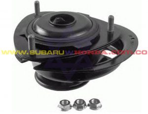 Soporte amortiguador trasero izquierdo Subaru Legacy 1994 Soporte amortiguador trasero izquierdo Subaru Legacy 1994