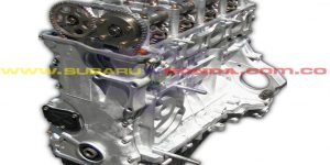 3-cuartos-motor-honda-crv-2005