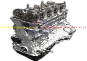 3-cuartos-motor-honda-crv-2010