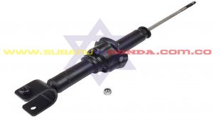 Amortiguador trasero derecho Honda Civic 1992