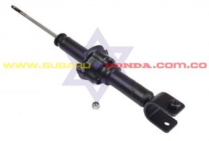 Amortiguador trasero izquierdo Honda Civic 1992