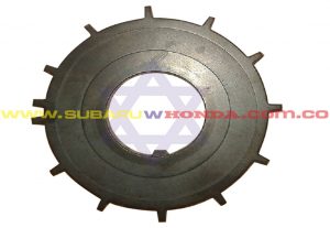 arandelas-del-pinon-ciguenal-honda-crv-2009