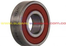 balinera-bomba-de-direccion-hidraulica-honda-crv-2010