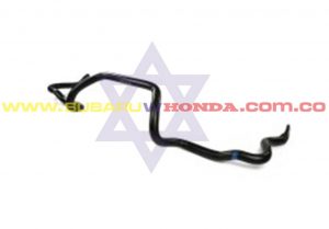 Barra estabilizadora delantera Honda Civic 1994