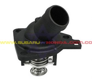 base-del-termostato-pequena-honda-crv-2009
