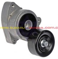 Base patín tensor Honda CRV 2010