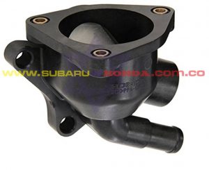 base-termostato-grande-honda-crv-2009 base-termostato-grande-honda-crv-2009
